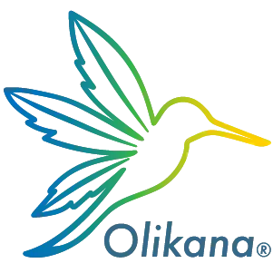 CBD et stress : quels effets potentiels selon la science